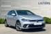Volkswagen Polo Hatchback 1.0 TSI 110 R-Line 5dr DSG