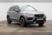 CUPRA Ateca Estate 2.0 TSI VZ2 5dr DSG 4Drive