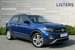 Volkswagen T-Cross Estate 1.0 TSI SE 5dr