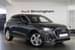 Audi Q3 Estate 35 TFSI S Line 5dr S Tronic