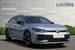Volkswagen Passat Estate 1.5 eTSI R-Line 5dr DSG
