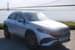 Mercedes-Benz EQA Hatchback 250 140kW AMG Line Premium 66.5kWh 5dr Auto