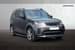 Discovery Diesel SW 3.0 D300 Dynamic HSE 5dr Auto