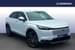 Honda HR-V Hatchback 1.5 eHEV Advance 5dr CVT