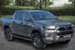 Toyota Hilux Diesel Invincible X D/Cab Pick Up 2.8 D-4D Auto