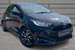 Toyota Yaris Hatchback 1.5 Hybrid Design 5dr CVT