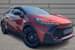 Toyota C-HR Hatchback Special Editions 1.8 Hybrid Orange Edition 5dr CVT