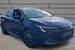 Toyota Corolla Touring Sport 2.0 Hybrid Excel 5dr CVT