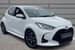 Toyota Yaris Hatchback 1.5 Hybrid Design 5dr CVT