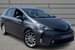 Toyota Prius+ Estate 1.8 VVTi Excel TSS 5dr CVT Auto