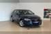 Audi A3 Sportback 35 TFSI SE Technik 5dr
