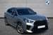 BMW X2 Hatchback M35i xDrive 5dr Step Auto