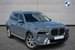 BMW X7 Diesel Estate xDrive40d MHT Excellence 5dr Step Auto