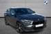 BMW X2 Diesel Hatchback xDrive 20d M Sport 5dr Step Auto