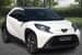Toyota Aygo X Hatchback 1.0 VVT-i Edge 5dr
