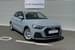 Audi A1 Sportback 25 TFSI Sport 5dr