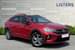 Volkswagen Taigo Hatchback 1.0 TSI 110 R-Line 5dr DSG