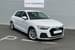 Audi A1 Sportback 25 TFSI Sport 5dr S Tronic