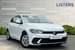 Volkswagen Polo Hatchback 1.0 TSI Life 5dr