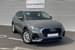 Audi Q3 Sportback 35 TFSI Sport 5dr S Tronic
