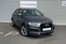 Audi Q3 Estate Special Editions 2.0 TDI S Line Edition 5dr
