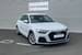 Audi A1 Sportback 30 TFSI 110 Sport 5dr S Tronic