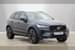 Volvo XC60 Estate 2.0 T8 (455) RC PHEV Ultimate Dark 5dr AWD Gtron