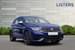 Volkswagen Tiguan Estate 2.0 TSI 320 4Motion R 5dr DSG