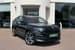 Skoda Kodiaq Estate 1.5 TSI Sport Line 5dr DSG (7 Seat)