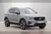 Volvo XC40 Estate 2.0 B4P Plus Dark 5dr Auto