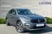 Volkswagen T-Roc Hatchback 1.0 TSI 110 Active 5dr