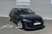 Audi A1 Sportback 30 TFSI 110 S Line 5dr