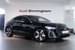 Audi A5 Saloon 2.0 TFSI 150 S line 4dr S Tronic