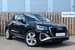 Audi Q2 Estate 35 TFSI S Line 5dr