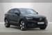 Volvo C40 Estate 300kW Recharge Twin Pro 78kWh 5dr AWD Auto