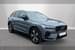 Volvo XC60 Estate 2.0 T6 (350) RC PHEV Plus Dark 5dr AWD Geartronic