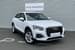 Audi Q2 Estate 30 TFSI Sport 5dr