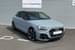 Audi A1 Sportback 30 TFSI 110 Black Edition 5dr