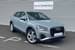 Audi Q2 Estate 35 TFSI S Line 5dr S Tronic