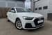 Audi A1 Sportback 25 TFSI Sport 5dr