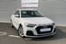 Audi A1 Sportback 30 TFSI 110 Sport 5dr S Tronic