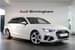 Audi A4 Avant 35 TFSI S Line 5dr S Tronic