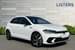 Volkswagen Polo Hatchback Special Edition 1.0 TSI Black Edition 5dr DSG