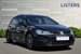 Volkswagen Golf Hatchback 1.5 TSI EVO 150 R-Line 5dr DSG