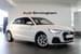 Audi A1 Sportback 30 TFSI Sport 5dr