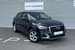 Audi Q2 Estate 30 TFSI SE 5dr