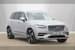 Volvo XC90 Estate 2.0 T8 (455) RC PHEV Ultimate Dark 5dr AWD Gtron