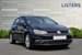 Volkswagen Golf Diesel Hatchback 1.6 TDI GT 5dr