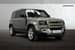 Defender Estate Special Editions 2.0 D240 First Edition 110 5dr Auto
