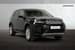 Discovery Sport Diesel SW 2.0 D180 S 5dr Auto